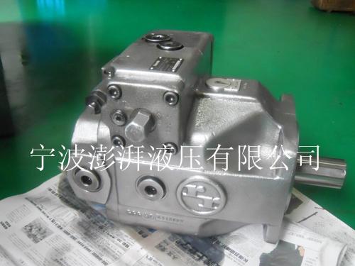 A4VSO250DR/Һѹ