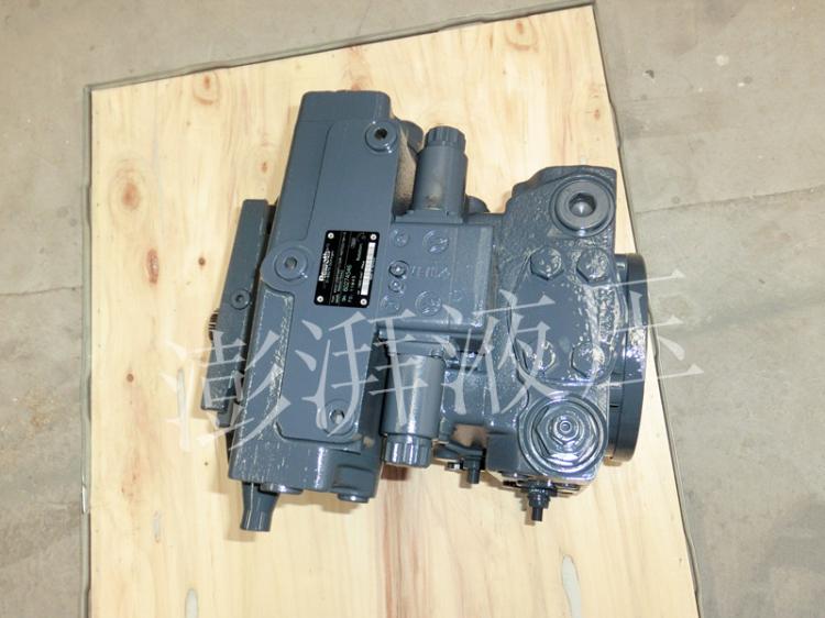 A4VG125EP2DҺѹ