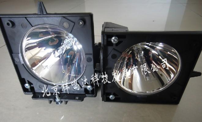 RPMX-D120U