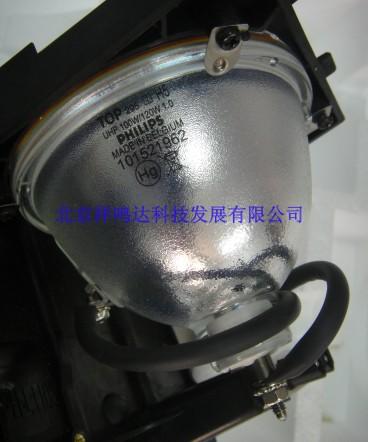 VPL-011YĻ