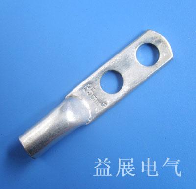 双线鼻子,双线鼻子价格,