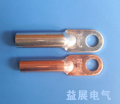 DT铜鼻子规格,铜鼻子价格,