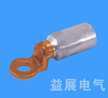 铜鼻子价格,铜鼻子接线端子,
