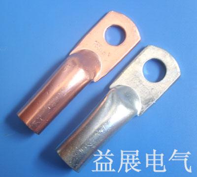 DT线鼻子,线鼻子型号,