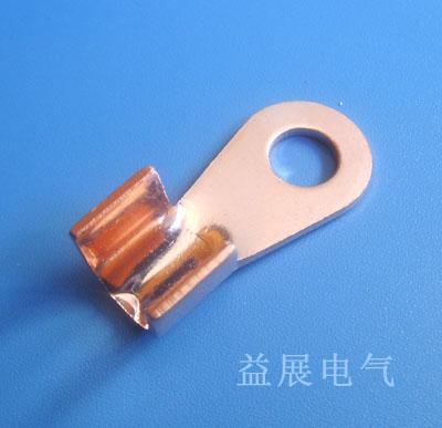 OT线鼻子,OT线鼻子型号,