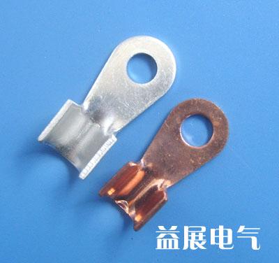 OT线鼻子价格,OT线鼻子规格