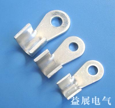 OT线鼻子价格,OT线鼻子厂家