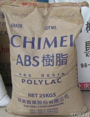 耐热级ABS,台湾奇美777D