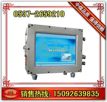KJD220÷