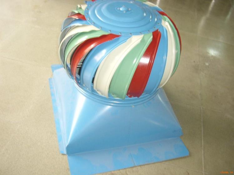Ȼͨ(600-4)