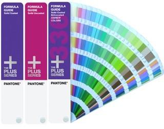 CUɫͨɫPANTONE