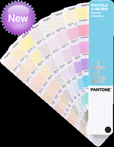 PANTONEͨ۲ɫ9Ϊ