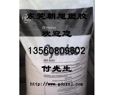 ABSX11(X11)