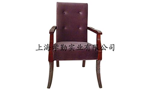 扶手椅子,扶手椅子定做