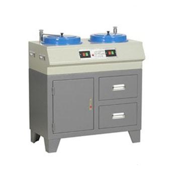 ׹(MST4000)