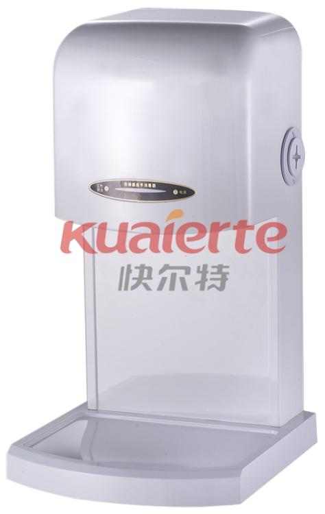 (K6501)