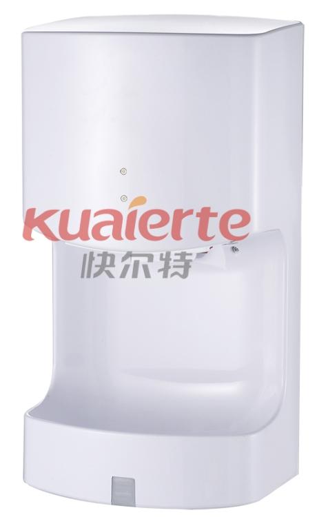 (K2003)