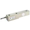 CSB-1T(CSB-1T)