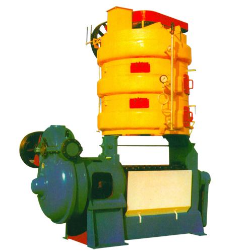 եͻ(202-3)