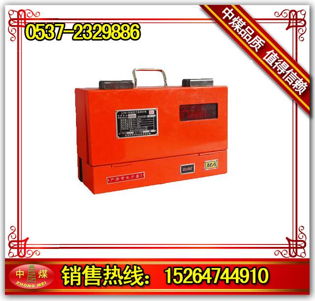 KJ90-F16¼ط