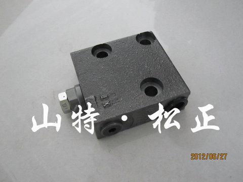 СPC360-7ѹѹ