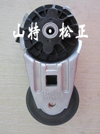 СPC200-7Ƥǽ