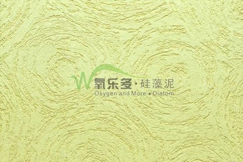 许昌硅藻泥,硅藻泥配方