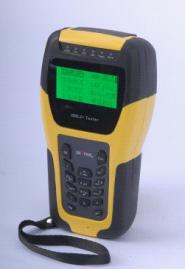 ST332BADSL2+