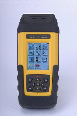 ST332CADSL2+