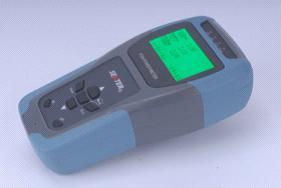 ST805PON⹦ʼ