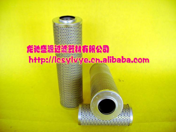 ӦHX-25010о