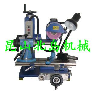 ĥGD-600