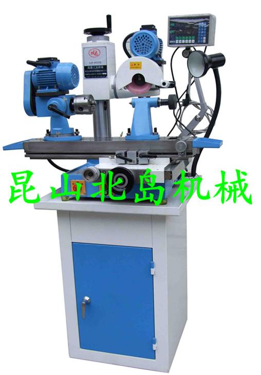 6025QԹĥ