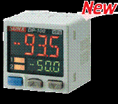 ѹDP-102