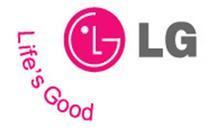 LG뻷ĩLG