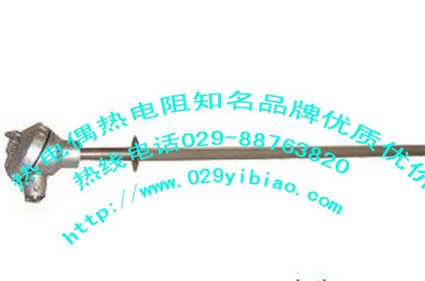 ؼQGD400ֵ