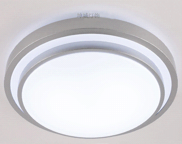 LED(˫)