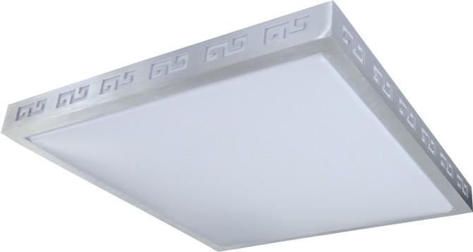 LED