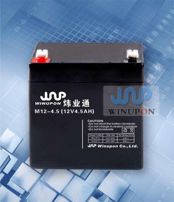 12V4.Hͨ