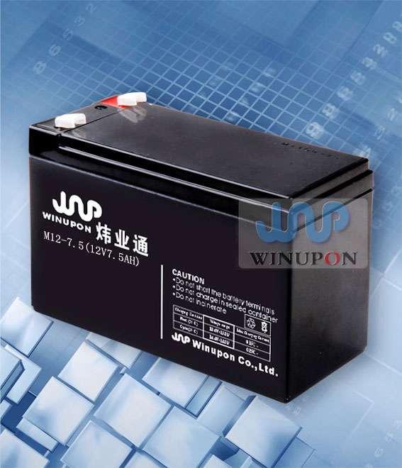 12V7.Hͨ