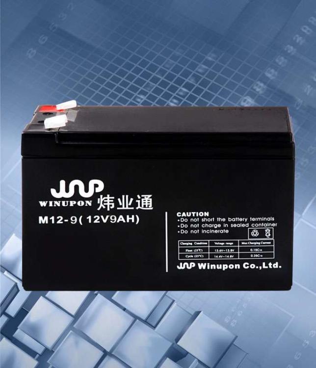12V9AH/ͨ