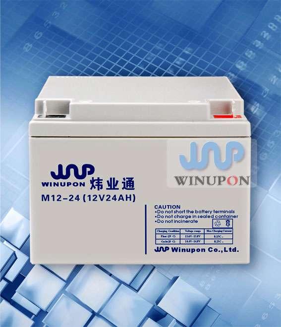 12V24AH/ͨ