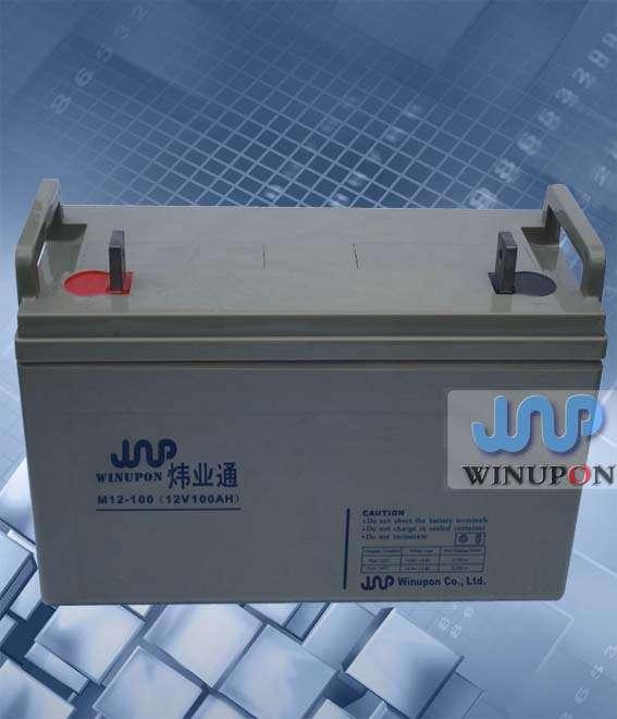 12V100AH/ͨ