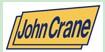 J0HNCRANE