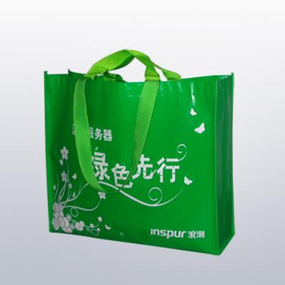 Ʒ޷Ĳ