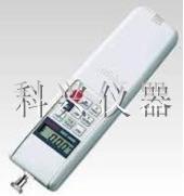 HF-10(HF-10)