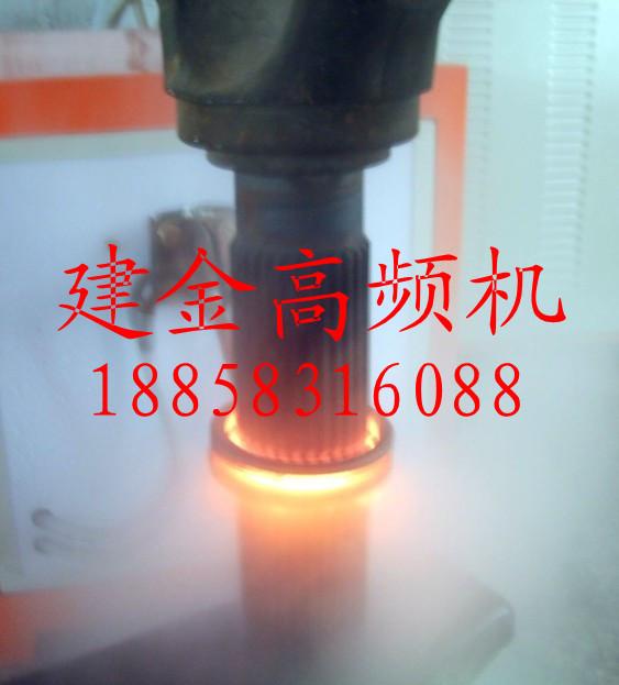 Ƶ豸¯(120KW)
