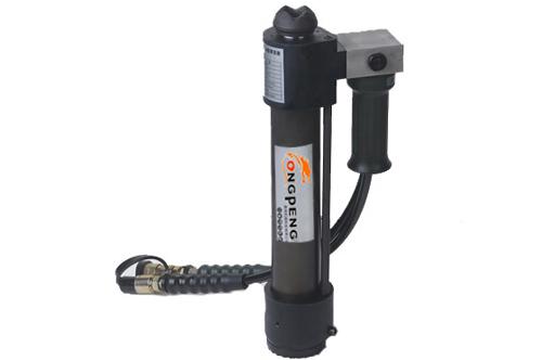 GYCD120/500Һѹ