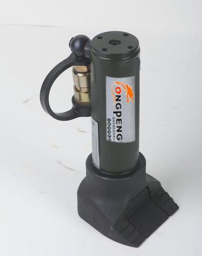 KMQ100/240-AҺѹ