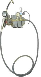 E-300ʽ綯ע׼